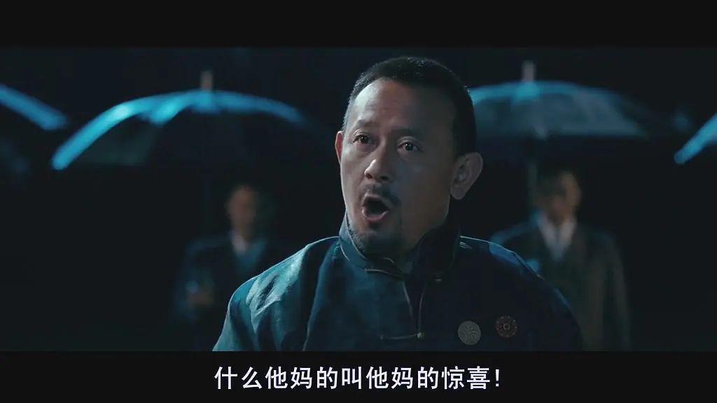 这全球男人的偶像，也被拉下神坛了