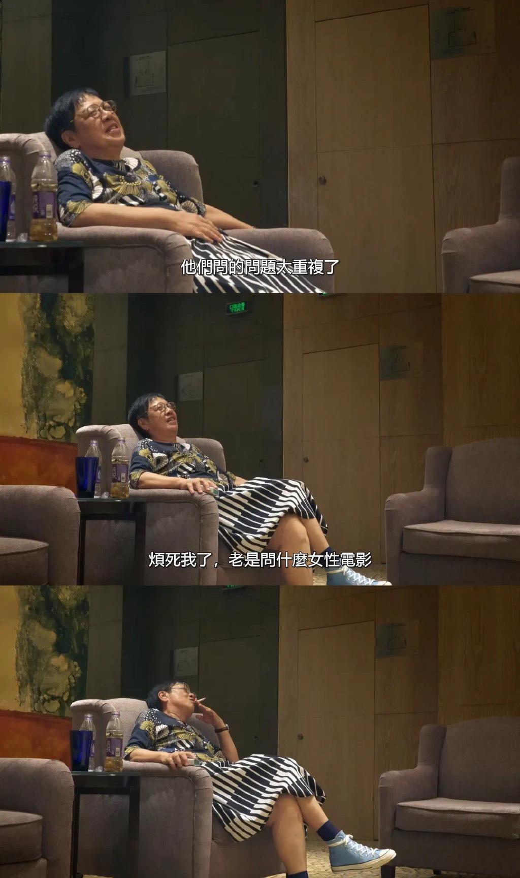 这全球男人的偶像，也被拉下神坛了