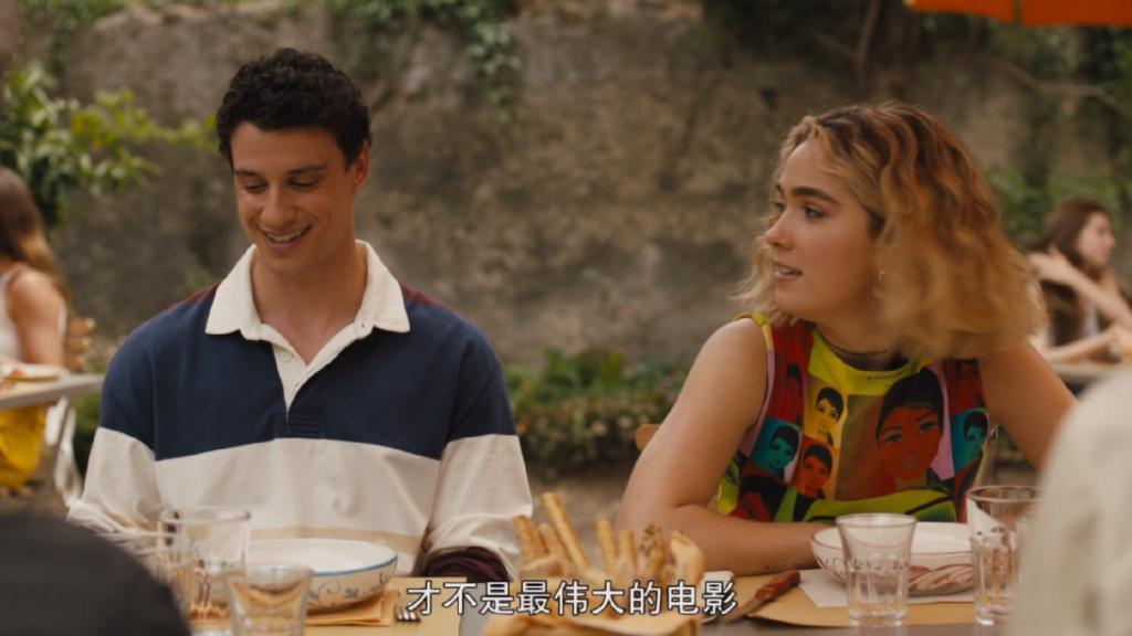 这全球男人的偶像，也被拉下神坛了