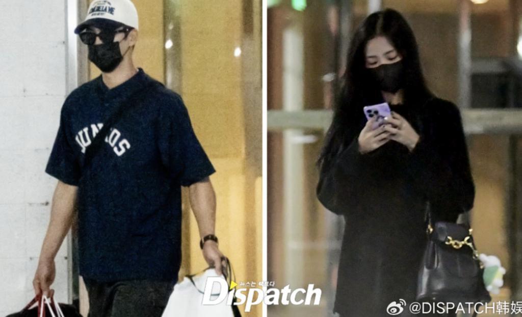她的新男友，竟是个抠门男？