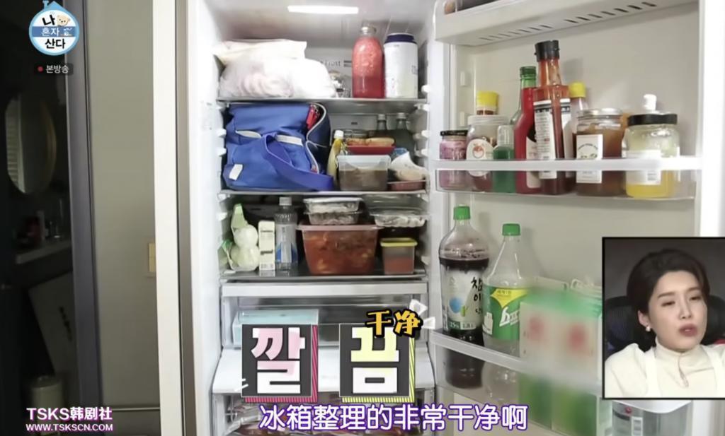 她的新男友，竟是个抠门男？
