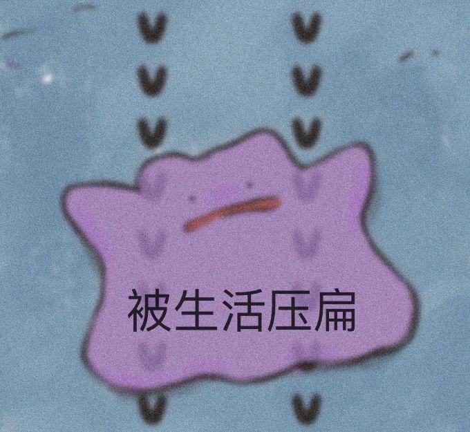 BP最新承认恋情的居然是她？