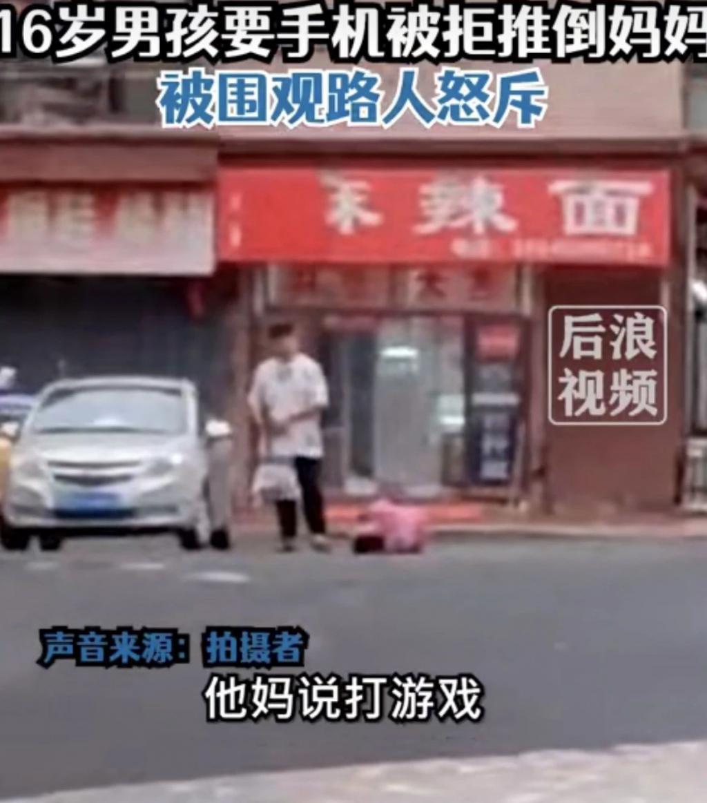 BP最新承认恋情的居然是她？