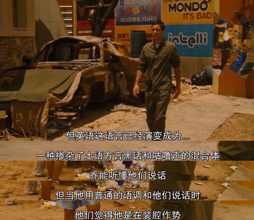 蔡徐坤塌房一月后：没凉，「人气」更高了