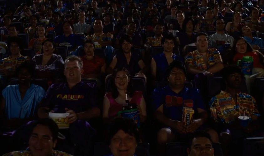 蔡徐坤塌房一月后：没凉，「人气」更高了