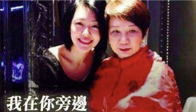 小S晒度假照，带婆婆和妈妈同行，婆婆一脸冷漠