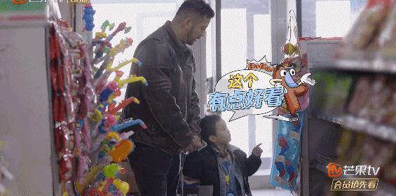 都想嫁给他，我劝你清醒