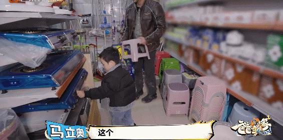 都想嫁给他，我劝你清醒