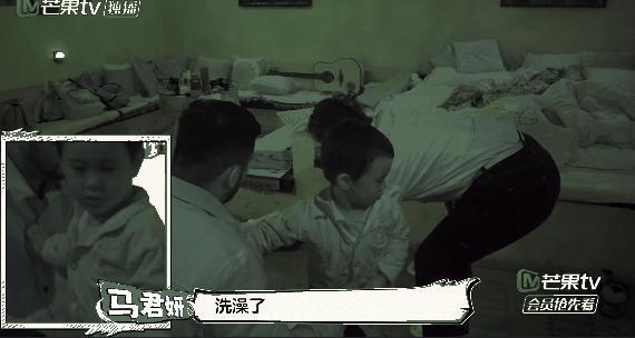 都想嫁给他，我劝你清醒