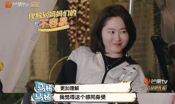 都想嫁给他，我劝你清醒