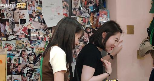 都想嫁给他，我劝你清醒