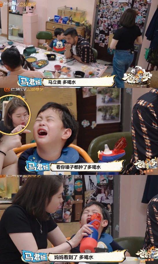 都想嫁给他，我劝你清醒