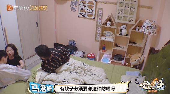 都想嫁给他，我劝你清醒