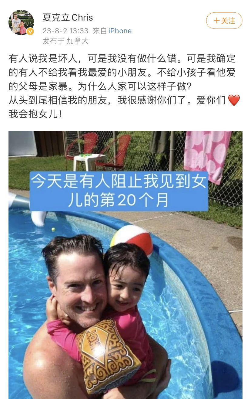 都想嫁给他，我劝你清醒