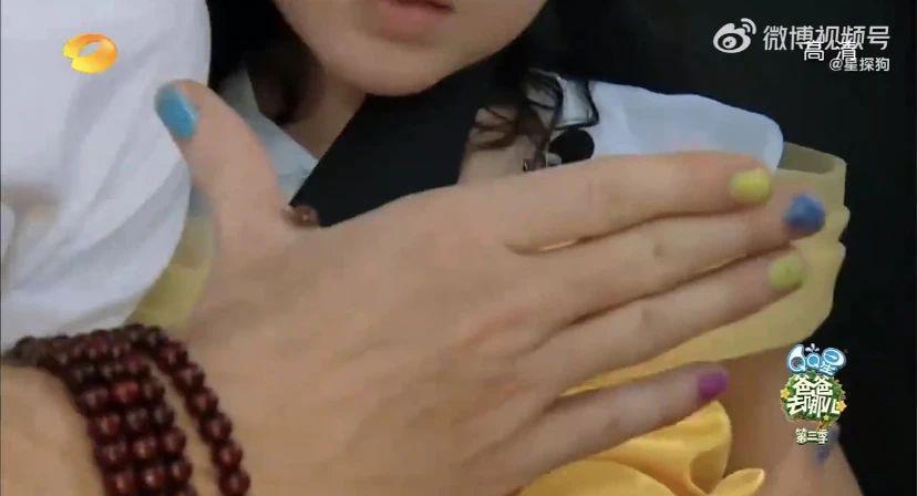 都想嫁给他，我劝你清醒