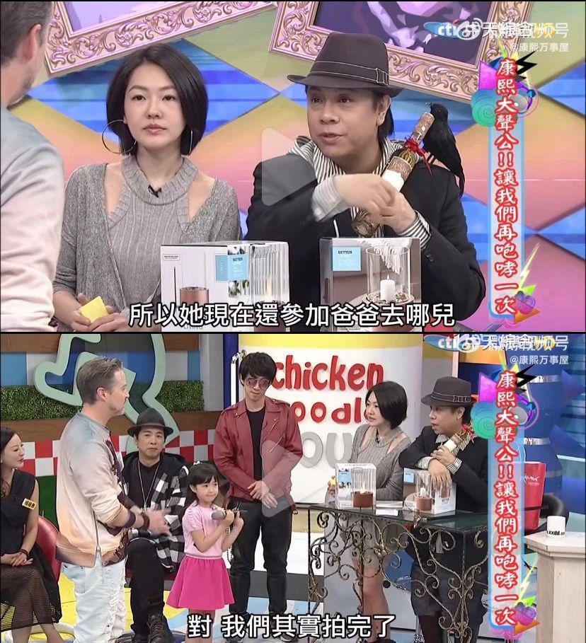 都想嫁给他，我劝你清醒