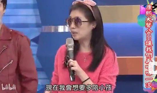 都想嫁给他，我劝你清醒