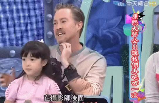 都想嫁给他，我劝你清醒