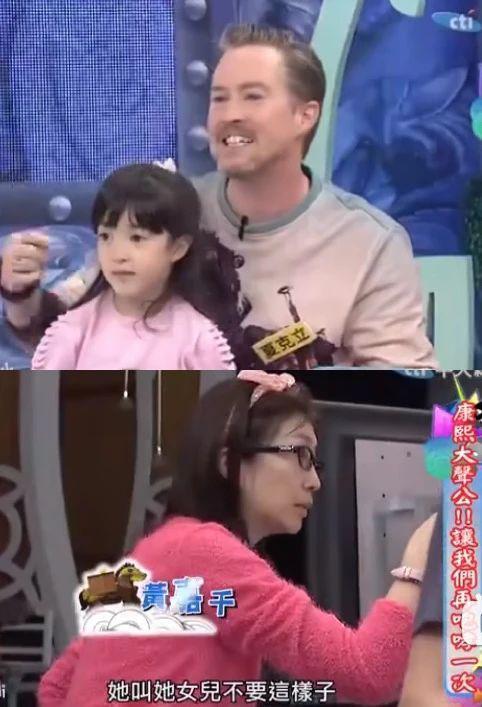 都想嫁给他，我劝你清醒