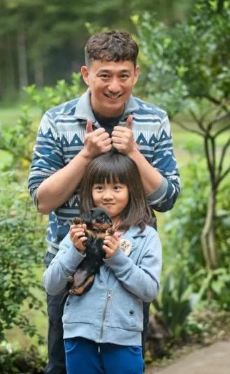 都想嫁给他，我劝你清醒