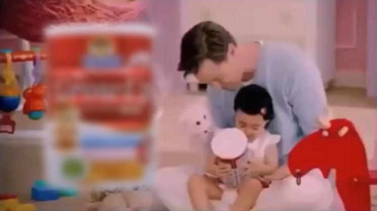 都想嫁给他，我劝你清醒