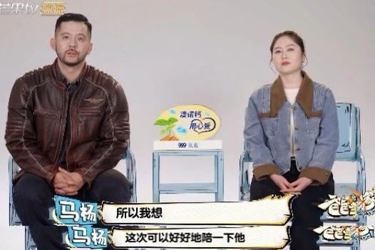 都想嫁给他，我劝你清醒