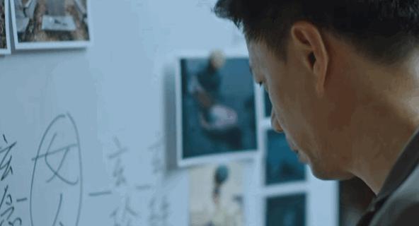 尺度生猛，他真的太敢拍