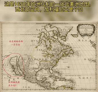 看了这些宣传“文化自信”的视频，我深信大明能造核潜艇。