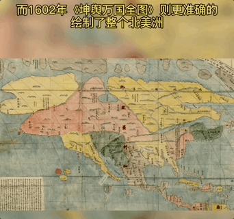 看了这些宣传“文化自信”的视频，我深信大明能造核潜艇。