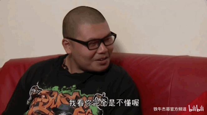 看了这些宣传“文化自信”的视频，我深信大明能造核潜艇。