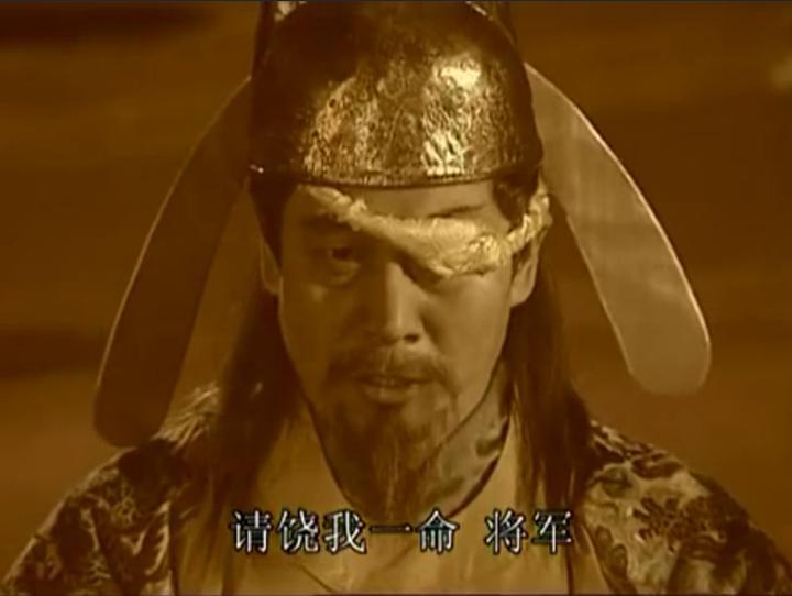 看了这些宣传“文化自信”的视频，我深信大明能造核潜艇。