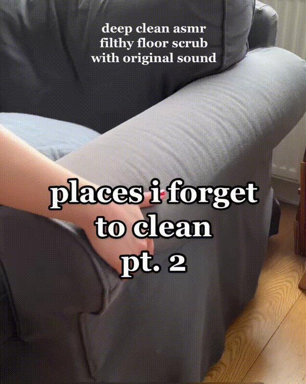 车企狂卷汽车座椅？其实沙发厂商们在上世纪就开始了。