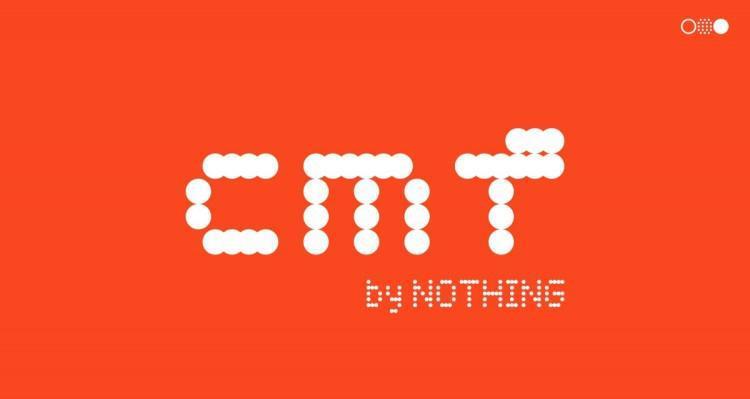 Nothing 手机宣布推出首个子品牌 CMF