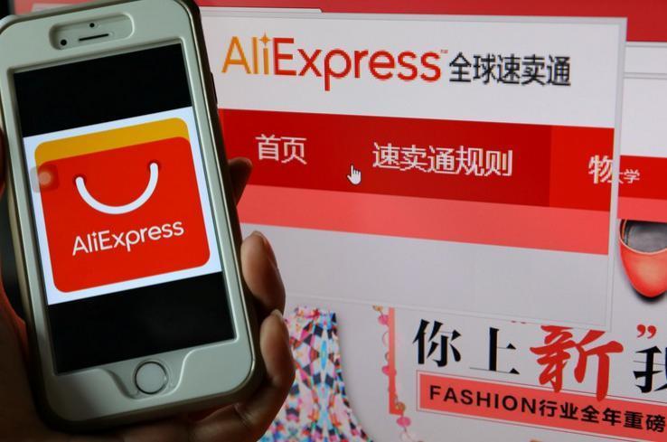 阿里海外电商，离吹响号角还远