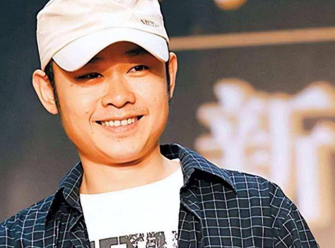 汪峰演唱会观众集体喊刀郎，要求其唱《罗刹海市》