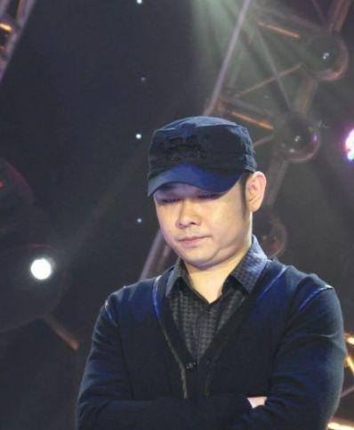 汪峰演唱会观众集体喊刀郎，要求其唱《罗刹海市》