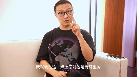 给GPT输入汪峰回应它输出刀郎新歌内涵……