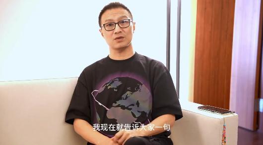 给GPT输入汪峰回应它输出刀郎新歌内涵……