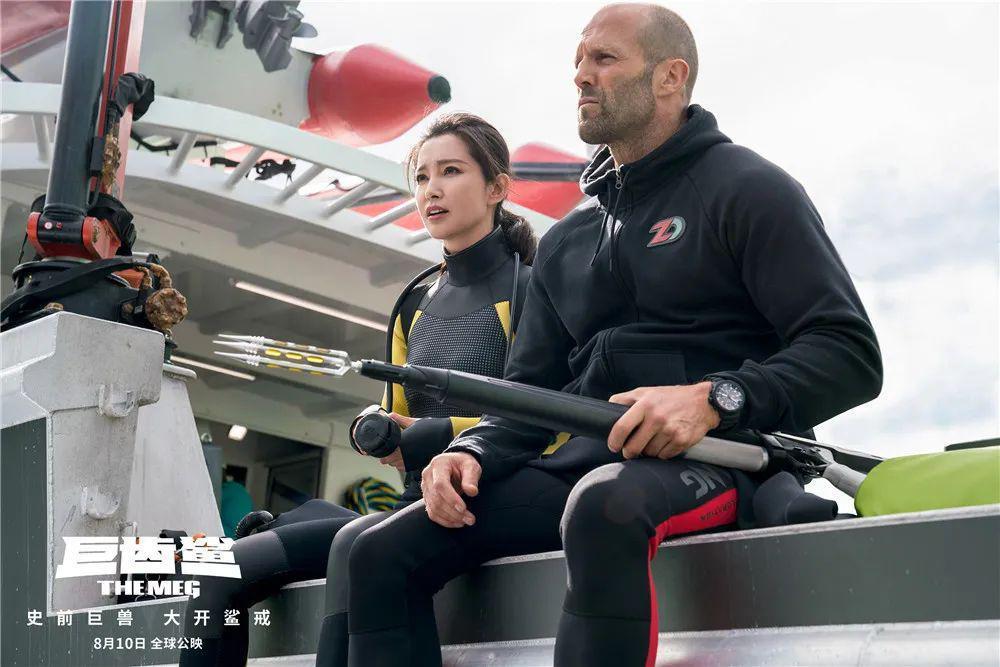 良心国产，全球爆红！又爽又炸必须吹爆