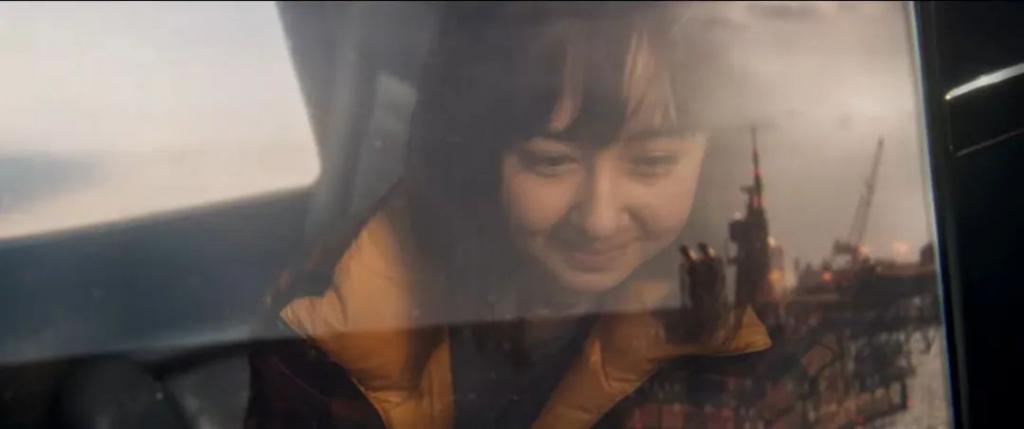 良心国产，全球爆红！又爽又炸必须吹爆