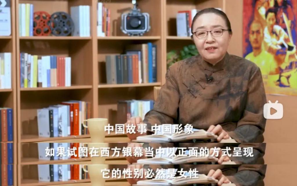 良心国产，全球爆红！又爽又炸必须吹爆