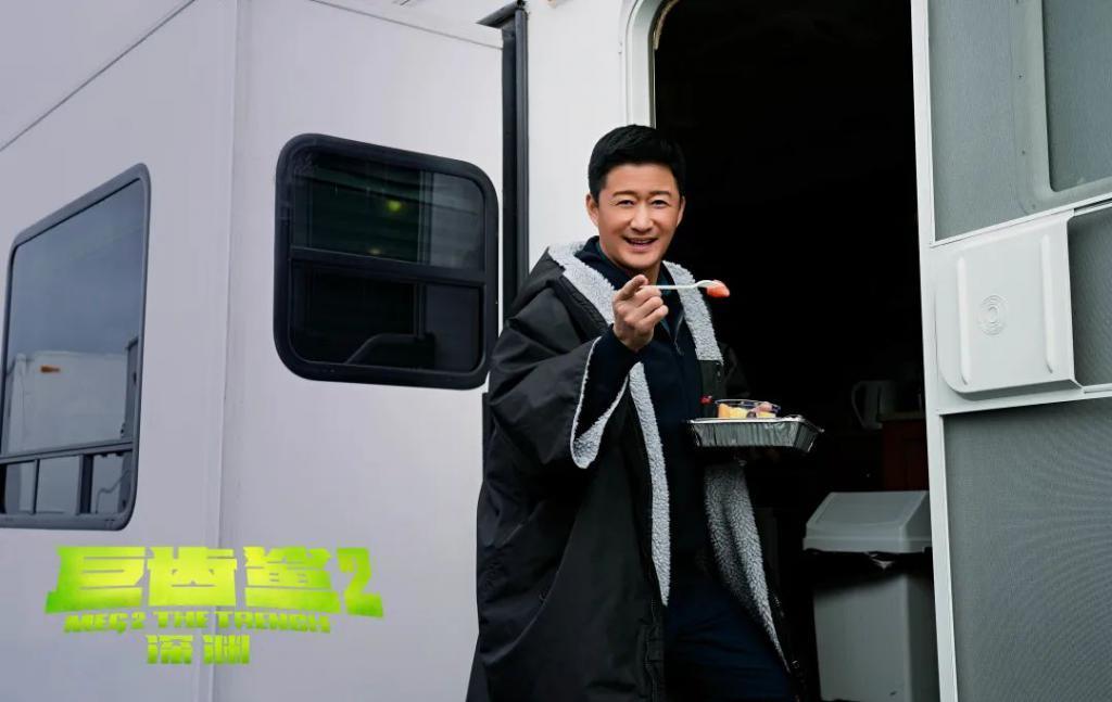 良心国产，全球爆红！又爽又炸必须吹爆