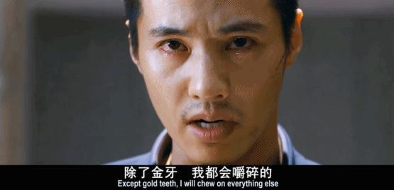 从天才童星到被封杀，她可惜吗？