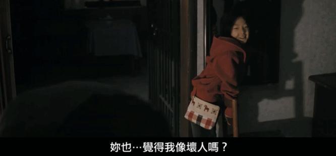从天才童星到被封杀，她可惜吗？
