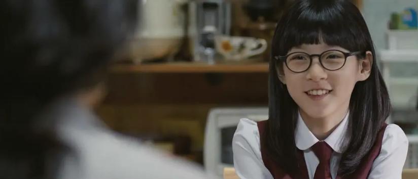 从天才童星到被封杀，她可惜吗？