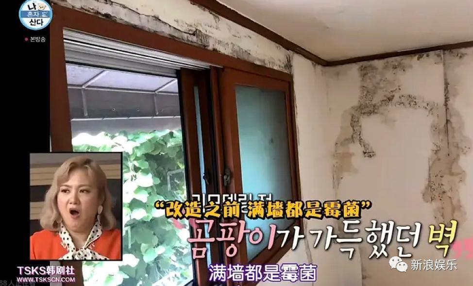 心疼她恋爱倒贴，闲的