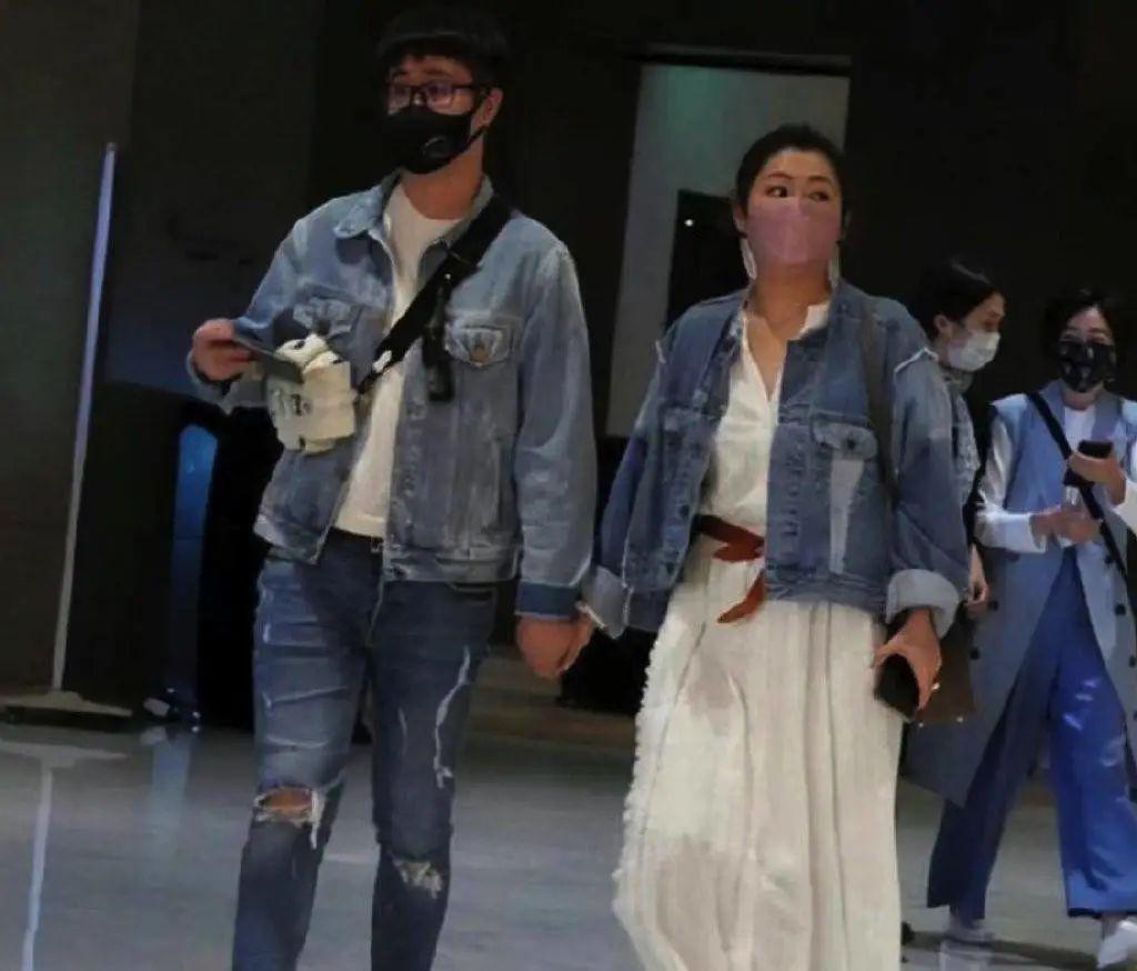 心疼她恋爱倒贴，闲的