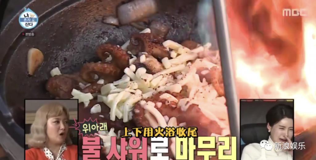 心疼她恋爱倒贴，闲的