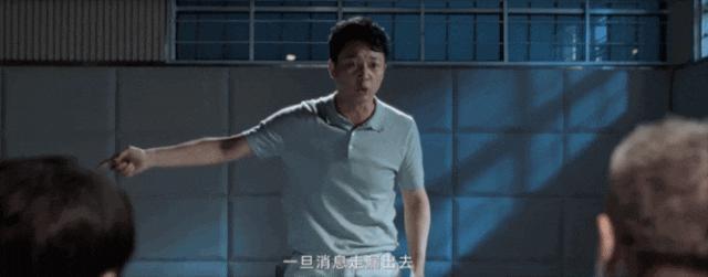 刘奕君是真变态，我是真喜欢