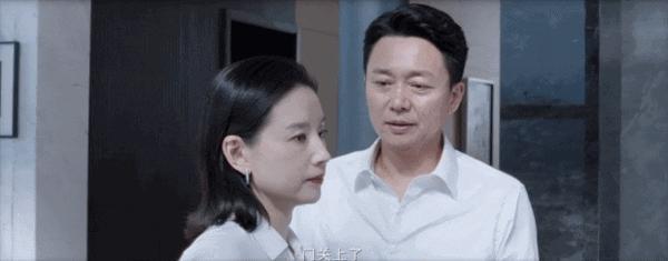 刘奕君是真变态，我是真喜欢